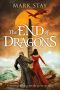 [The End of Magic 02] • The End of Dragons